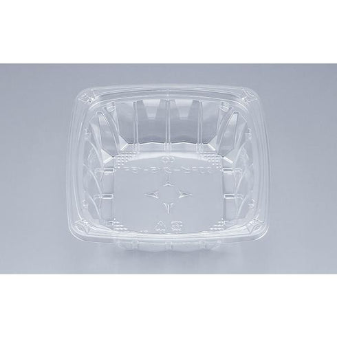 【蓋付き】COPピーク15-15F 【本体900枚・蓋900枚セット】